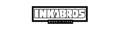 INKABROS 